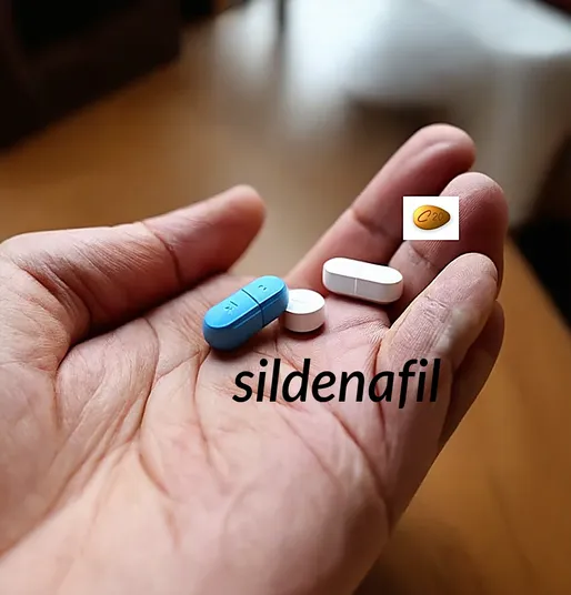 Sildenafil en farmacias del ahorro